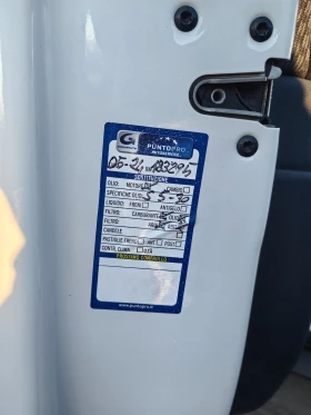 BMW X1 2.0D S-Drive Avtomat, снимка 12