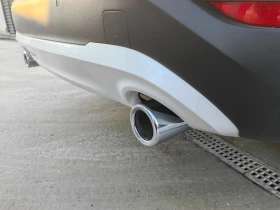 BMW X1 2.0D S-Drive Avtomat, снимка 8