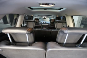 Mercedes-Benz GL 450, снимка 15