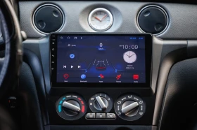 Mitsubishi Outlander Бензин/Газ.4?4. Клима, снимка 6