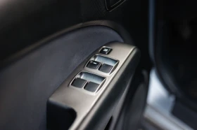 Mitsubishi Outlander Бензин/Газ.4?4. Клима, снимка 15