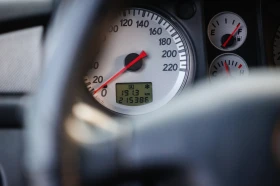 Mitsubishi Outlander Бензин/Газ.4?4. Клима, снимка 10