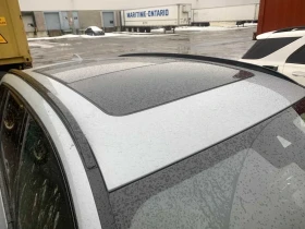 BMW X3 xDrive30i, M Sport Pro, Shadowline, Pano, Pirelli, снимка 8