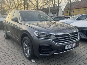 VW Touareg * * R-Line* DIGITAL* * 3.0TDi* * 286кс.* * , снимка 2