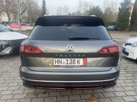 VW Touareg * * R-Line* DIGITAL* * 3.0TDi* * 286кс.* * , снимка 6