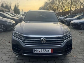 VW Touareg * * R-Line* DIGITAL* * 3.0TDi* * 286кс.* * , снимка 3