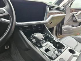 VW Touareg * * R-Line* DIGITAL* * 3.0TDi* * 286кс.* * , снимка 12