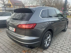 VW Touareg * * R-Line* DIGITAL* * 3.0TDi* * 286кс.* * , снимка 4