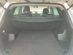 Hyundai IX35 1.7crdi 116cv, снимка 14