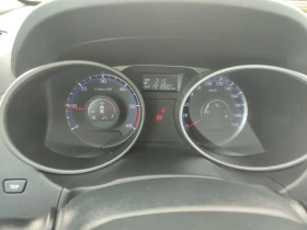 Hyundai IX35 1.7crdi 116cv, снимка 17