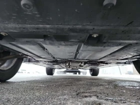 Mercedes-Benz GLA 250 CARFAX /Кожа/Нави/Подгрев/Панорама, снимка 13