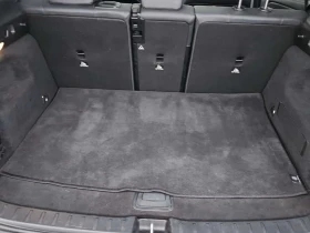 Mercedes-Benz GLA 250 CARFAX /Кожа/Нави/Подгрев/Панорама, снимка 10