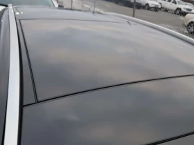 Mercedes-Benz GLA 250 CARFAX /Кожа/Нави/Подгрев/Панорама, снимка 12