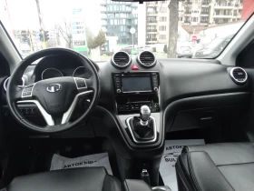 Great Wall Hover H6 1.5 T 4WD, снимка 8