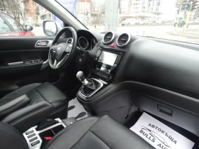 Great Wall Hover H6 1.5 T 4WD, снимка 13