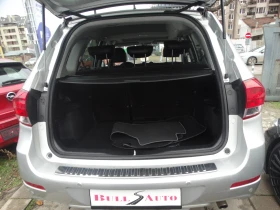 Great Wall Hover H6 1.5 T 4WD, снимка 6