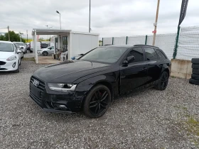 Audi A4 2.0тди  EVRO5b, снимка 10