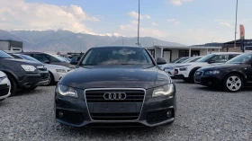 Audi A4 2.0TDI, снимка 1