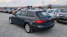 Audi A4 2.0TDI, снимка 12
