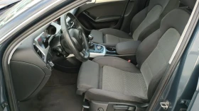 Audi A4 2.0TDI, снимка 4
