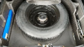 Opel Antara 2.0cdti 4X4, снимка 13