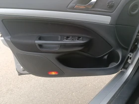 Skoda Octavia 1.6TDI автомат, снимка 17