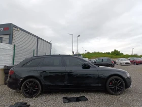 Audi A4 2.0тди  EVRO5b, снимка 9