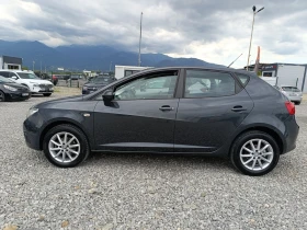 Seat Ibiza 1.6TDI 90к.с  EVRO5, снимка 14