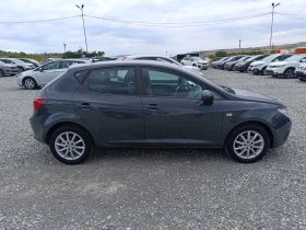 Seat Ibiza 1.6TDI 90к.с  EVRO5, снимка 10