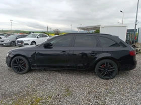 Audi A4 2.0тди  EVRO5b, снимка 7