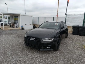 Audi A4 2.0тди  EVRO5b, снимка 2