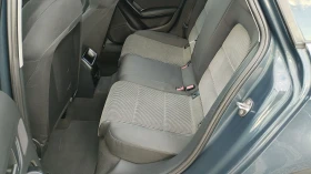Audi A4 2.0TDI, снимка 15