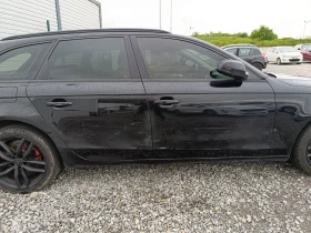 Audi A4 2.0тди  EVRO5b, снимка 3