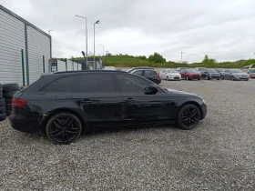 Audi A4 2.0тди  EVRO5b, снимка 5