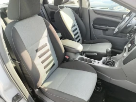 Ford Focus 1.6д  EVRO5, снимка 9