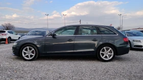 Audi A4 2.0TDI, снимка 16