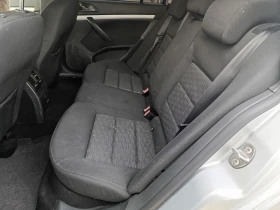 Skoda Octavia 1.6TDI автомат, снимка 8