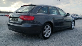 Audi A4 2.0TDI, снимка 8