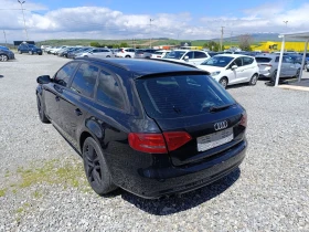 Audi A4 2.0тди  EVRO5b, снимка 13