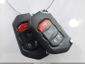 Jeep Gladiator ALTITUDE* 4X4* 3.6* V6* , снимка 12