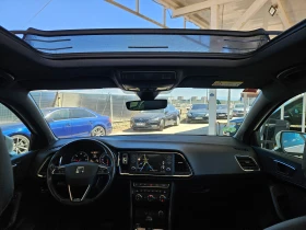 Seat Ateca Автомат 4x4, снимка 12