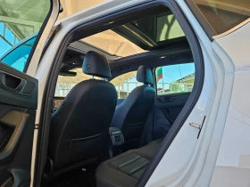 Seat Ateca Автомат 4x4, снимка 15