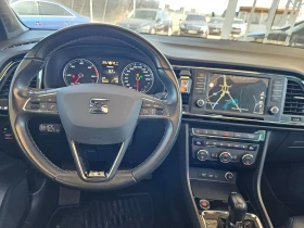 Seat Ateca Автомат 4x4, снимка 13