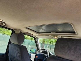 Land Rover Range rover, снимка 13