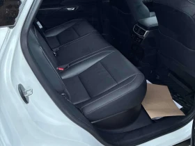 Lexus RX 350 /ПАНОРАМА/ОБДУХВАНЕ/OT LEXUS, снимка 10