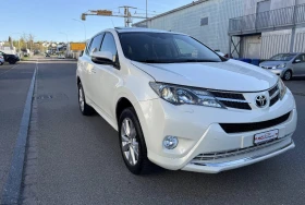 Toyota Rav4 2.0 16V 4WD , снимка 2