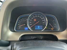 Toyota Rav4 2.0I 16V 4WD , снимка 8
