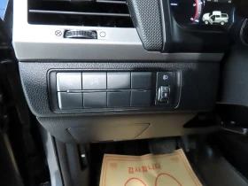 SsangYong Rexton, снимка 15