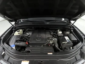 SsangYong Rexton, снимка 6