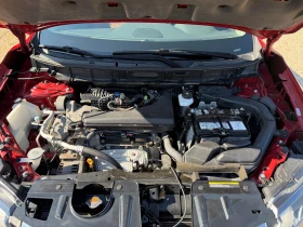 Nissan X-trail 2.5 170k.c FULL EXTRAS, снимка 17